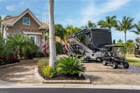 Land for sale in Collier County, Florida