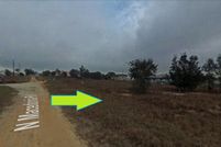 Undeveloped Land in Highlands County, Florida