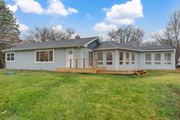 Land in McHenry County, Illinois
