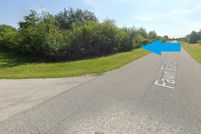 Undeveloped Land in Brevard County, Florida