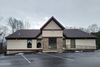 Recreational Property for sale in Monroe County, Pennsylvania