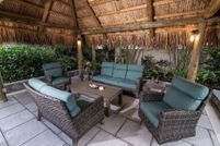 Commercial Property for sale in Collier County, Florida