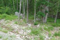 Undeveloped Land in Hancock County, Maine