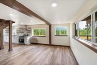 Recreational Property for sale in Lincoln County, Montana