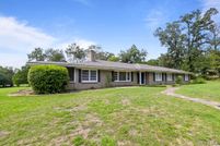 Land in Autauga County, Alabama