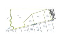 Land in Plymouth County, Massachusetts