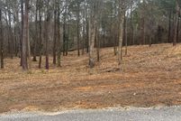Land for sale in Henry County, Alabama
