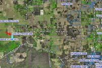 Land for sale in Sumter County, Florida