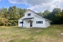 Land in Obion County, Tennessee