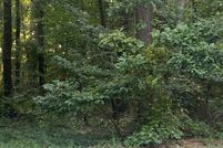 Land for sale in Fulton County, Georgia