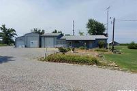 Recreational Property in Jefferson County, Illinois