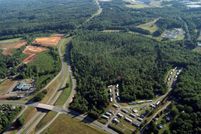 Recreational Property for sale in Henry County, Virginia