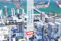 Land for sale in Miami-Dade County, Florida