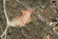 Undeveloped Land for sale in Wise County, Texas