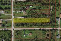 Land for sale in Collier County, Florida