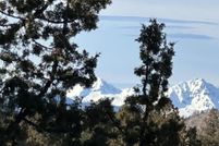 Land for sale in Deschutes County, Oregon