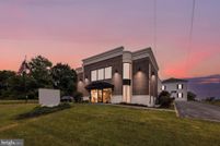Farm and Ranch for sale in Montgomery County, Pennsylvania