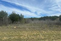 Land for sale in Palo Pinto County, Texas