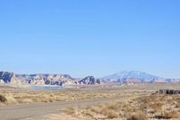 Land for sale in Coconino County, Arizona