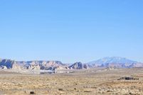 Land for sale in Coconino County, Arizona