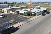 Recreational Property for sale in Kern County, California