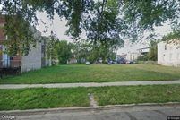 Land for sale in Cook County, Illinois