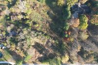 Land in Warren County, Ohio