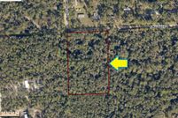 Land in Columbia County, Florida