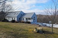 Land in Worcester County, Massachusetts