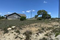 Undeveloped Land for sale in Blanco County, Texas