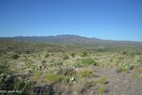 Farm and Ranch for sale in Yavapai County, Arizona