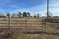 Recreational Property in Wharton County, Texas