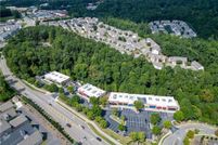 Undeveloped Land for sale in Cherokee County, Georgia