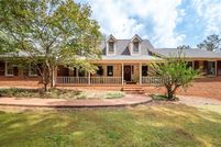 Land for sale in Cobb County, Georgia