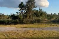 Land for sale in Polk County, Florida