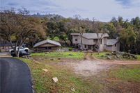 Recreational Property for sale in Mariposa County, California