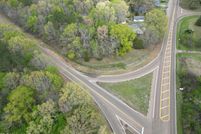 Land for sale in Madison County, Mississippi