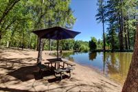 Farm and Ranch in Nevada County, California