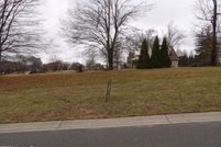 Land for sale in Jefferson County, Kentucky