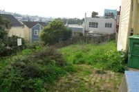 Undeveloped Land for sale in San Francisco County, California