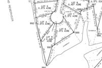 Waterfront Property for sale in Sabine Parish, Louisiana