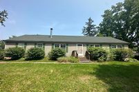 Land in Genesee County, Michigan