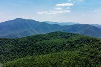 Land in Nelson County, Virginia