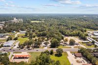 Commercial Property for sale in Angelina County, Texas