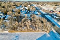 Land for sale in Otter Tail County, Minnesota