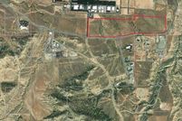 Commercial Property for sale in Garfield County, Colorado