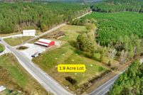 Land for sale in Cullman County, Alabama