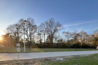 Land for sale in Livingston Parish, Louisiana