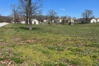 Undeveloped Land in Howell County, Missouri