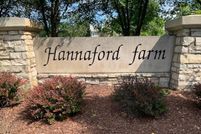 Land for sale in Kane County, Illinois